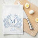Search for royal blue tea towels Stylish