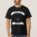 Search for backgammon clothing Humor