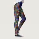 Search for yoga pants leggings Exercise