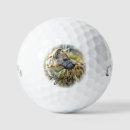 Search for laughing golf balls Animal
