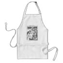 Search for odd aprons Green
