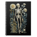 Search for vintage halloween notebooks Magic