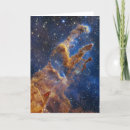 Search for creation cards Stars