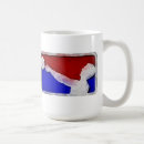 Search for strongman mugs Workout