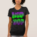 Search for hip hop womens tshirts 80s
