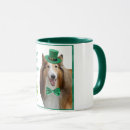 Search for rough collie mugs Collies
