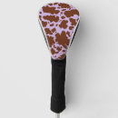 Search for cow golf equipment Farm