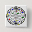 Search for world environment day buttons Global warming