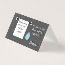 Recherche de hotel cartes visite Motel