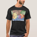 Search for creator tshirts Earth