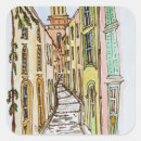 Search for french riviera stickers Drawing