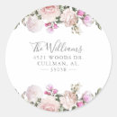 Search for cards invites Pink