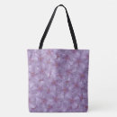 Recherche de géranium sacs Violet
