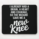 Search for everyday mousepads Thoughtful