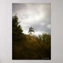 Search for cloudy day posters Nature