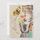 Search for butterfly collage invitations Party
