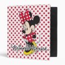 Search for minnie mouse baby shower Disney fan favourite