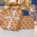 Search for vegetables wrapping paper Food
