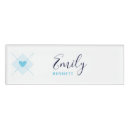 Search for you it name tags I love you