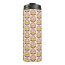 Recherche de cru moderne tasses Fleur