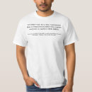 Search for communist tshirts Democrat