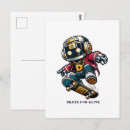 Search for longboard postcards Sk8