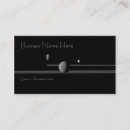 Recherche de nasa cartes visite Lune