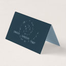 Recherche de spiral business cards Spirituel