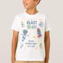 Search for galaxy kids tshirts Astronaut