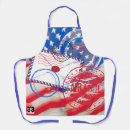 Search for carrier aprons Mailman