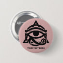 Recherche de horus badges Mythologie