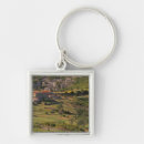Search for rhone keychains France