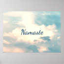 Search for namaste art Mindfulness