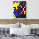 Search for pulp fiction posters Classic