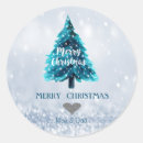 Search for adorable stickers Snow