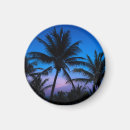 Recherche de nuage rose magnets Nature
