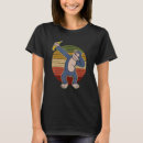 Search for whisperer tshirts Monkey
