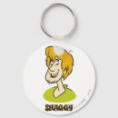 Search for hannah keychains Shaggy