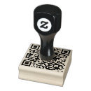 Recherche de créatif papeterie Code qr