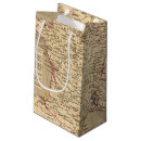 Search for 1643 Map