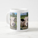 Search for large animal mugs Funny