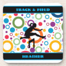 Search for track coasters Race