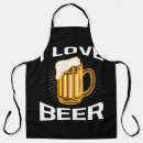 Search for brewery aprons Drink