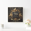 Recherche de horloge 50 ans de mariages Pour tous