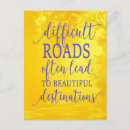 Recherche de encourager cartes postales Penser à vous