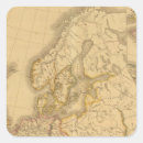 Search for hachures stickers Hand