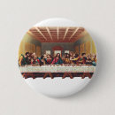 Search for last supper buttons Apostles