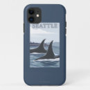 Search for seattle iphone cases States