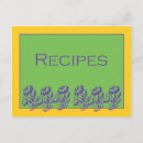 Search for lime horizontal postcards Lemons
