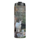 Search for goat travel mugs Animal